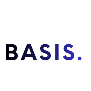 untitled design (35)