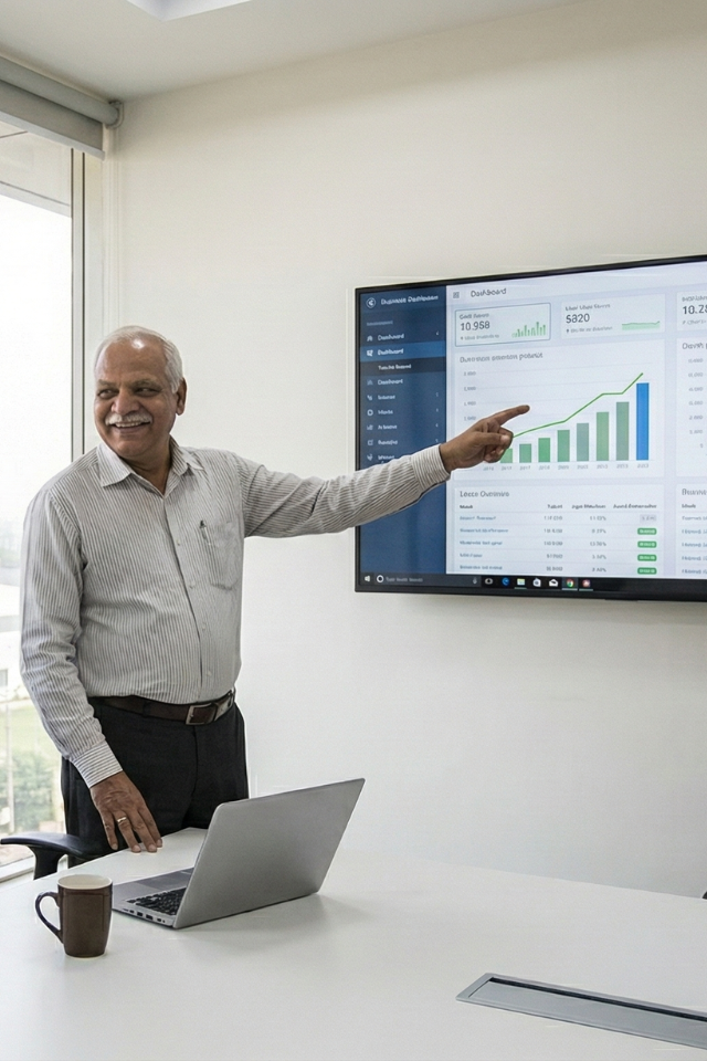 untitled design (37)