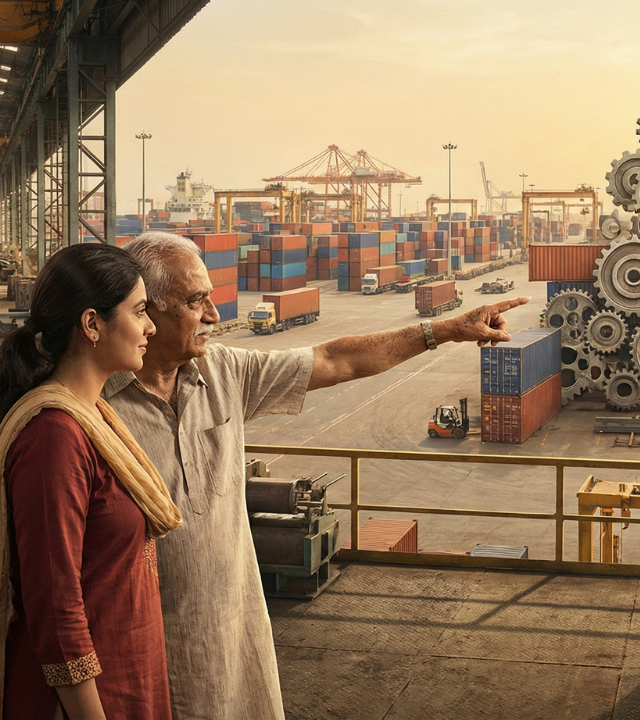 untitled design (39)