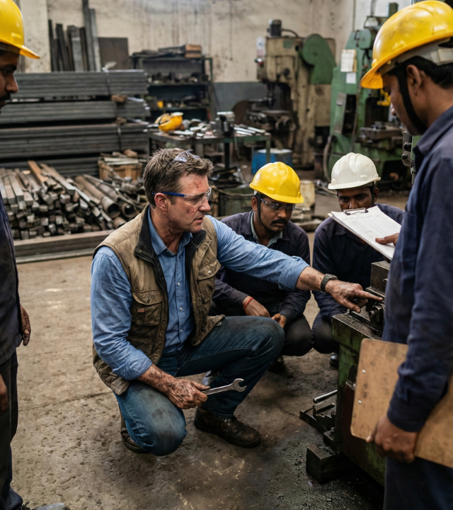 untitled design (40)